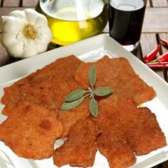 cotoletta-di-zucca