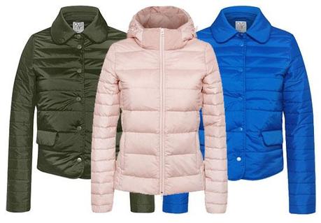 ovs-f4yg-aspesi-dafne-maio