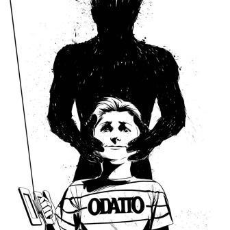 Odatto - Odatto