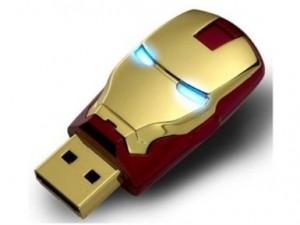 foto-pen-drive-usb