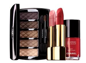 Collezione-make-up-natale-2013-nuit-infinie-chanel