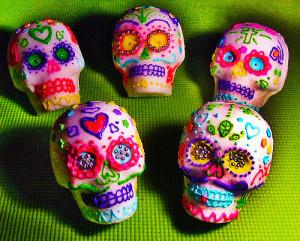 calaverasfoto