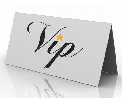 vip_p2