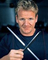 gordon-ramsay-hells-kitchen111