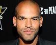 Amaury Nolasco guest star “Gang Related”