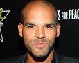 Amaury Nolasco guest star in “Gang Related”