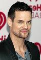 Shane West di “Nikita” sarà protagonista della nuova serie TV “Salem”