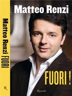 Renzi-fuori