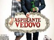 Aspirante vedovo