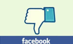 Facebook-pollice-verso-2_h_partb