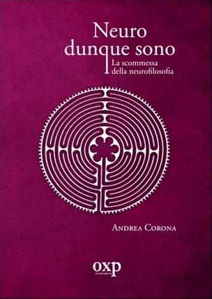 Avvistamenti dal mondo: il cervello!