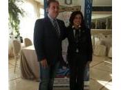 MaÎtre Chef confronto: problematiche sala l’abbinamento cibo-vino