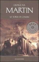 George R.R. Martin in sconto e in ebook