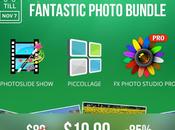 AppyFriday oggi propone fotografia