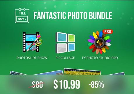 photo-bundle