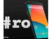 [Guida] Ottenere Root sblocco Bootloader Nexus