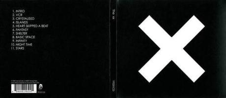 the-xx-x-2009-inlay-cover-45816