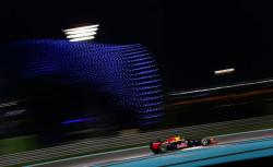 F1 | Abu-Dhabi, libere 3 – Red Bull ancora al top, Ferrari indietro