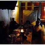 Foto Venerdì Versilia