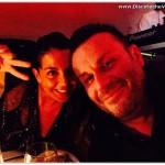 Foto Venerdì Versilia