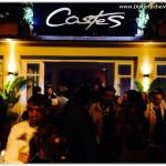 Foto Venerdì Versilia