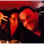 Foto Venerdì Versilia