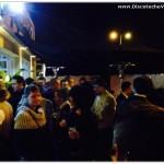 Foto Venerdì Versilia