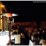 Foto Venerdì Versilia