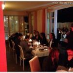 Foto Venerdì Versilia