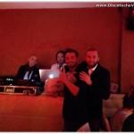 Foto Venerdì Versilia