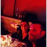 Foto Venerdì Versilia