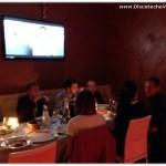 Foto Venerdì Versilia