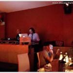 Foto Venerdì Versilia