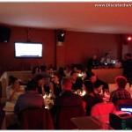 Foto Venerdì Versilia