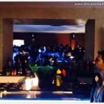 Foto Venerdì Versilia