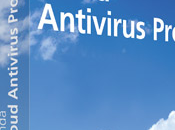 Panda Cloud Antivirus Gratis Licenza mesi: miglior Windows