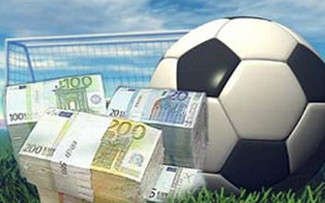 calcio scommesse La multipla del weekend per vincere oltre 1000 €