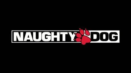 Nuova IP per Naughty Dog ?