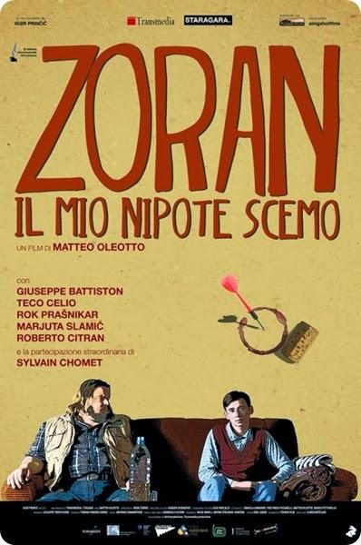 zoran-il-mio-nipote-scemo-la-nuova-locandina-284479