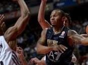 Milano Siena l'eurolega complica