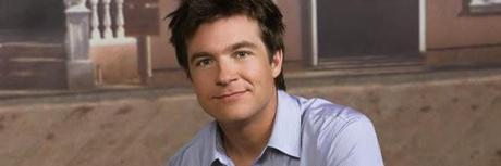 Come sua seconda prova da regista, l’attore Jason Bateman dirigerà The Family Fang