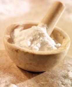 Le innumerevoli proprietà del bicarbonato di sodio Bicarbonato-di-sodio_su_vertical_dyn