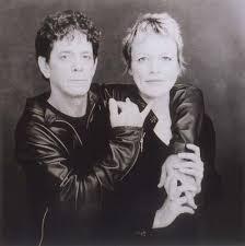 In memoria di Lou Reed