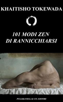 101 MODI ZEN DI RANNICCHIARSI