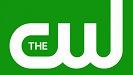 The CW ordina lo script di un FBI Drama