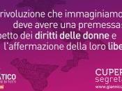 Capire propaganda
