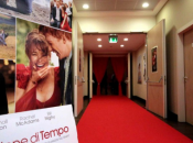 grande schermo portata corsia: l’Humanitas Rozzano inaugura prima sala cinema ‘ospedaliera’ italiana