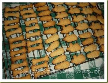 Biscotti di pastafrolla di Riccardo (36)