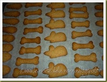 Biscotti di pastafrolla di Riccardo (33)