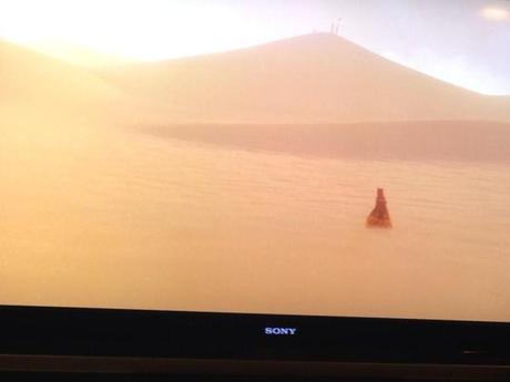 journey ps4...